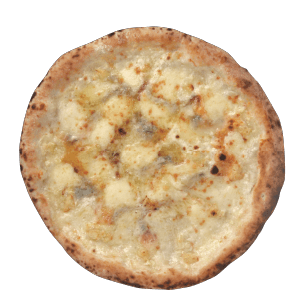 Chesse Pizza